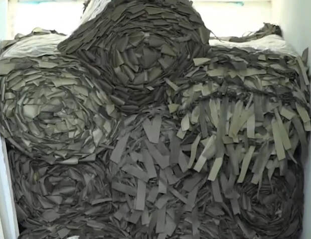 Заседание Координационного волонтерского центра Адыгеи по поддержке бойцов