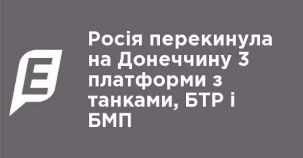 e4e6a720e20a.jpg