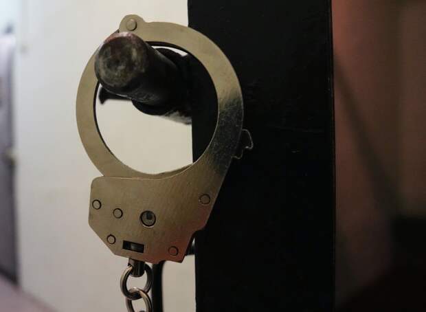 В Гане задержали «пророка Ноя» из-за посеянной им паники о потопе