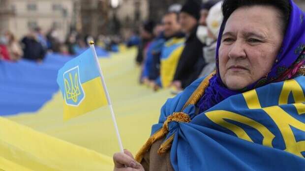Над украинцами в США нависла угроза. Трамп готов платить, лишь бы они уехали