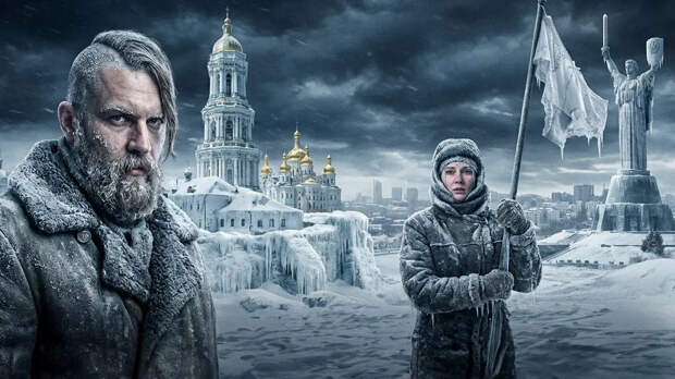 Киевский чиновник рекомендовал горожанам ходить по нужде в кошачий лоток