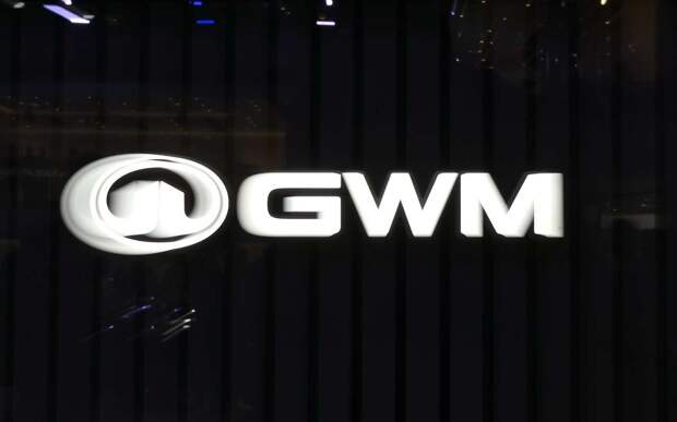 Председатель GWM: китайским автокомпаниям стоит поучиться у немцев и японцев