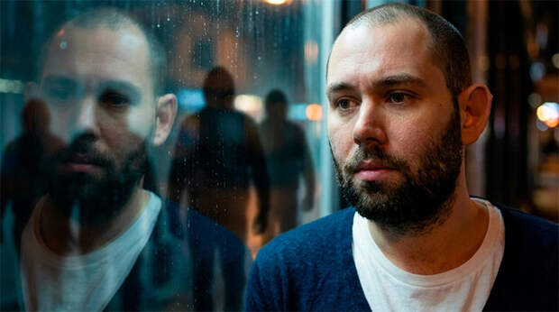 "Как же обидно, да, Семён": Затаившийся в Израиле Слепаков* снова опозорился. А не надо было трогать Россию!