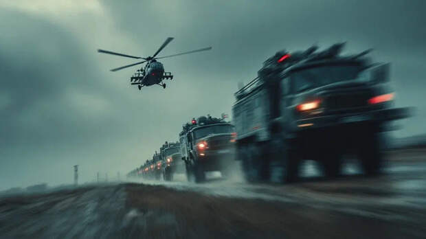 Герой России Поддубный: "То, что киевский режим делает с людьми – это отвратительно"