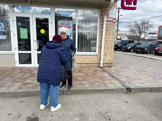 Стаж до 2002 года: какие периоды россиянам теперь не будут зачитывать для пенсии