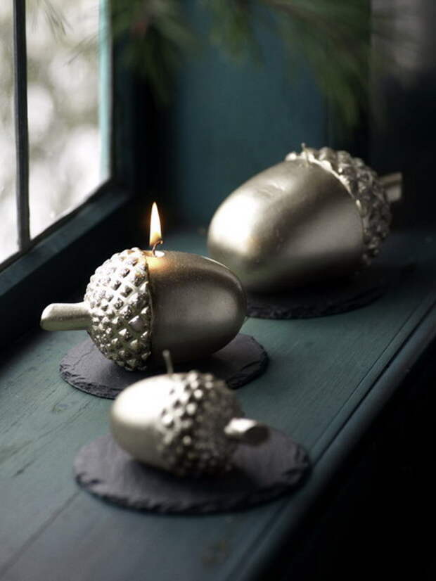 nordic-winter-decorating-candles4.jpg