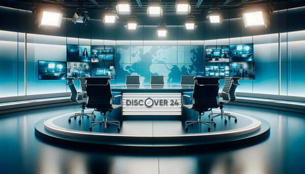 Юрий Подоляка: Российские войска взяли половину Гришино под Красноармейском