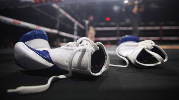 В Дагестане задержали депутата, похитившего более миллиона из бюджета спортшколы