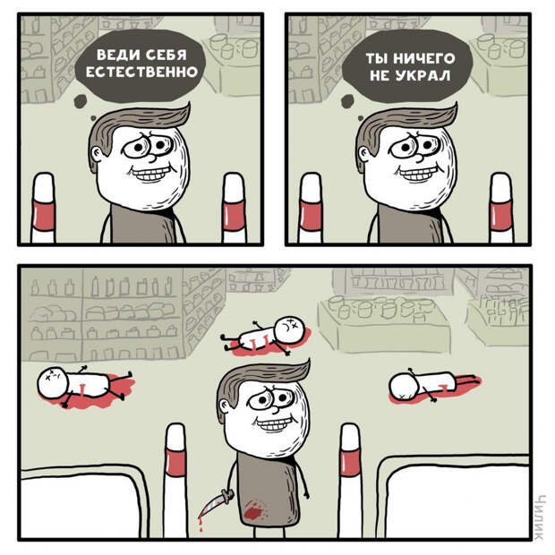 dkgR0cPFeaI