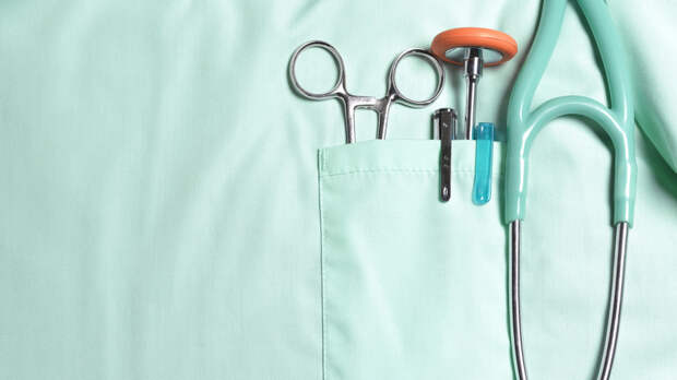 Жизни ребёнка, спасённого из заваленного лавиной дома в Дагестане, ничего не угрожает