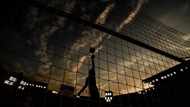 Япония одолела Таити и встретится с Сенегалом на ЧМ по пляжному футболу