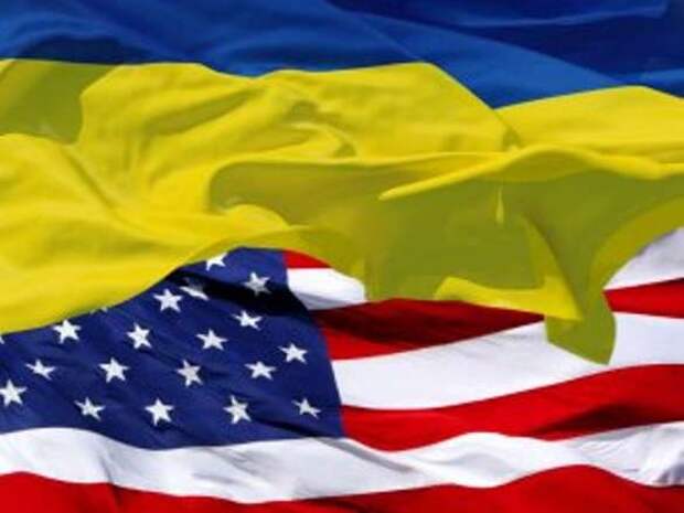Посол США пригрозила Украине лишением поддержки Запада в случае срыва «Минска — 2» | Продолжение проекта «Русская Весна»