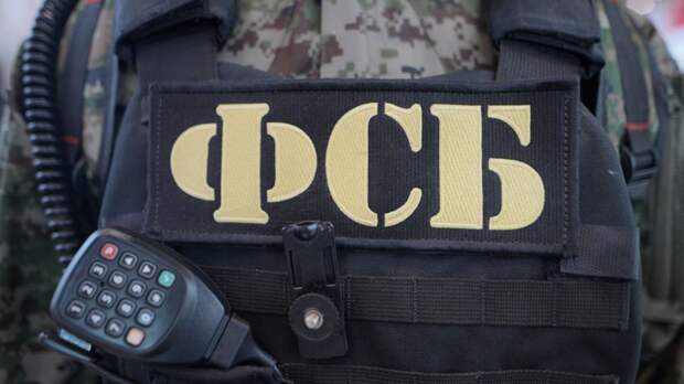 ФСБ задержала более 80 граждан КНДР в Японском море за браконьерство