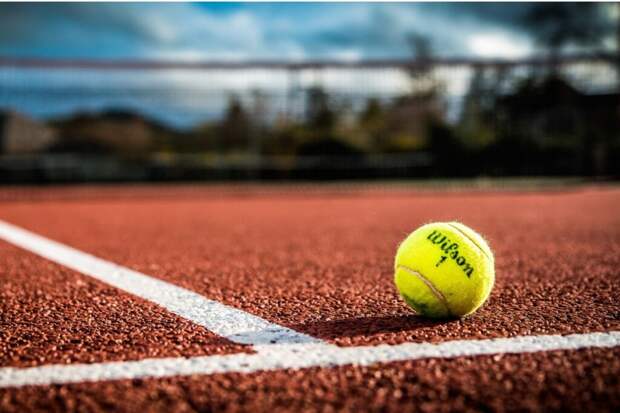 Касаткина пошутила о ненависти к Андреевой