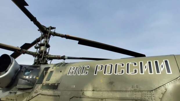 Военные рассказали о страшных потерях ВСУ на фронте: кризис в украинской армии достиг апогея