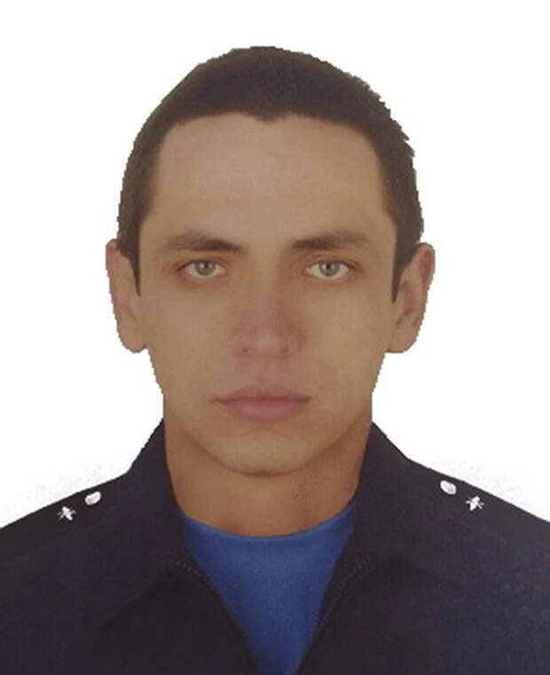_1.JPG