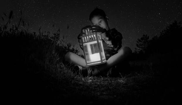 В России отметили День прозрачной благотворительности