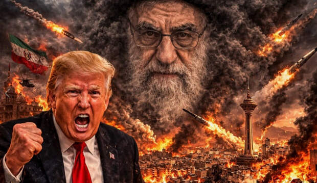 Санитары, носилки! Скорее!