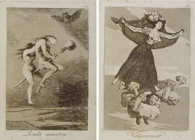 la-linda-maestra-y-volaverunt-francisco-de-goya-1799.jpg la-linda-maestra-y-volaverunt-francisco-de-goya-1799.jpg