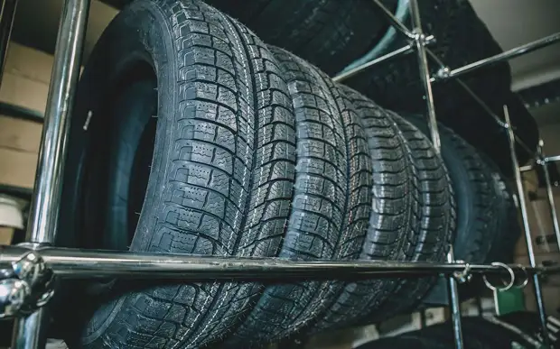 6 вопросов от покупателей бэушных шин (и развернутые ответы эксперта)
