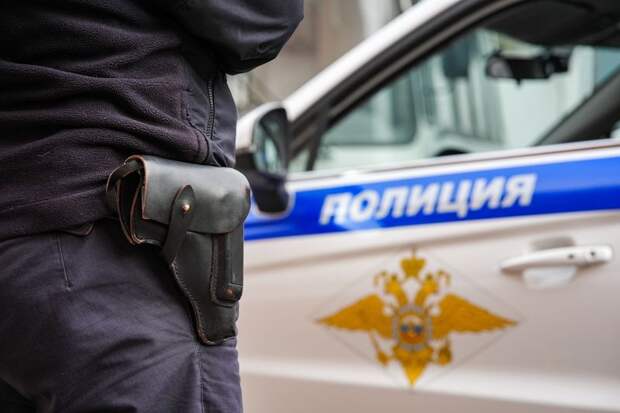 Бывшего вице-губернатора Самарской области Гендина обвинили в мошенничестве