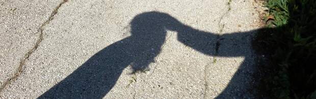 В Актау задержали подозреваемого в сексуализированном насилии над ребенком