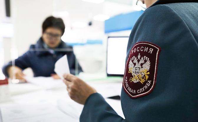 https://svpressa.ru/p/31/310/310494/l-310494.jpg?v=1632234143