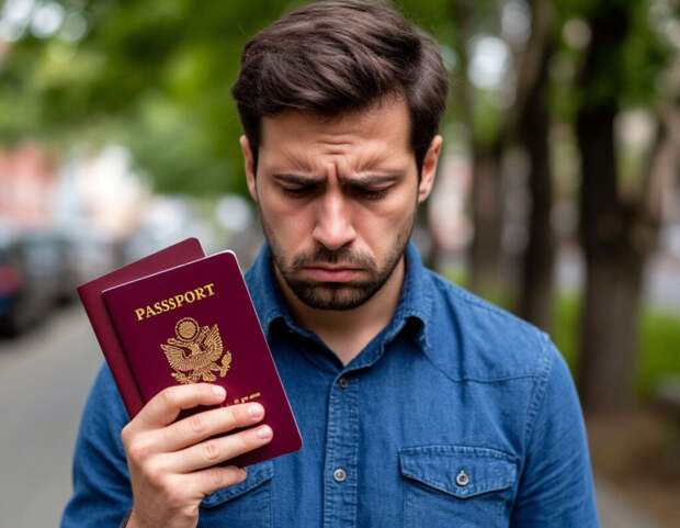 Откуда в Смоленскую область чаще всего прибывают нелегальные мигранты?