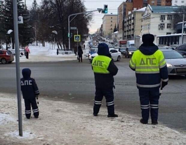 kartinok-veselyh-interesnyh-kartinki-smeshnye-kartinki-fotoprikoly kartinok-veselyh-interesnyh-kartinki-smeshnye-kartinki-fotoprikoly