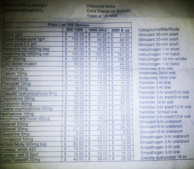 photo_2026-01-31_15-18-15.jpg photo_2026-01-31_15-18-15.jpg