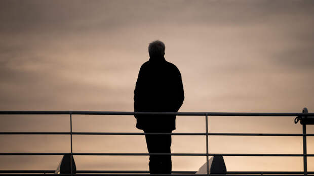 ВЦИОМ: по наблюдению россиян в стране выросло число одиноких людей