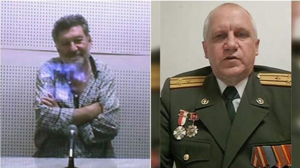 Суд проявил удивительное милосердие к высокопоставленным офицерам МВД, которые устроили бардак в паспортно-визовом центре