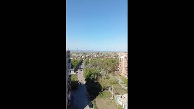 Video: VivaCut_video_1746349660845_HD.mp4