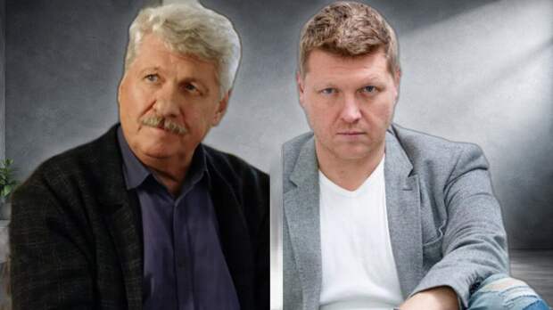 12 лет на экране: как изменились сыновья знаменитых актёров, которые пошли по стопам отцов?