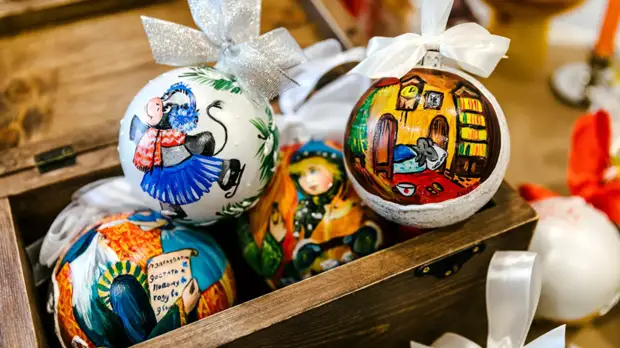 В Марий Эл решили сделать 31 декабря выходным днём