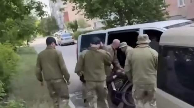 "Словно растворился": прогулка по Днепропетровску обернулась сущим кошмаром