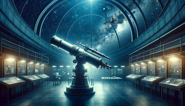 ИКИ РАН подтвердила рекорд XXI века по выбросам энергии в области 4366