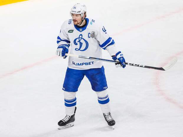 Андрей Миронов: «Отступать некуда, позади Москва»