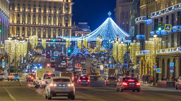 В АКРА заявили, что возможные санкции США не повлияют на кредитоспособность банков России