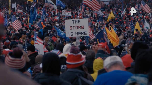 В США разгорелись споры о вменяемости Трампа