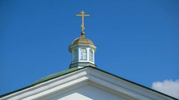 Красная горка: когда ее отмечают и кому в этот день нельзя оставаться дома