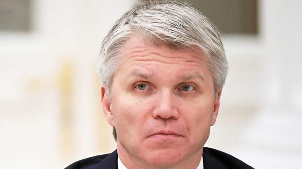 Колобков не считает Овечкина лучшим российским спортсменом года