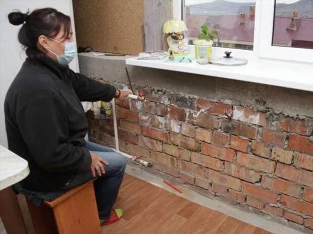 Строительные приколы ошибки и маразмы. Подборка chert-poberi-build-chert-poberi-build-18211230072020-6 картинка chert-poberi-build-18211230072020-6