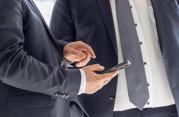 В Госдуме высказались о наказании за использование VPN