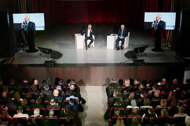 В Волово Воловского района Тульской области в 2026 году отремонтируют детский сад