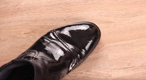 жидкость wd-40 применение