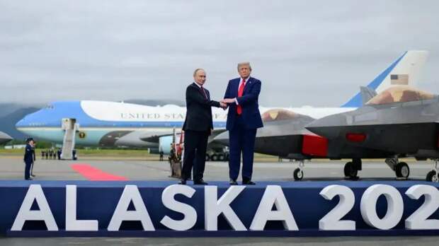 Трамп намеренно снижает авторитет Путина в глазах растерянных союзников РФ – WP