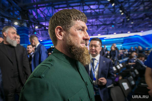 XXVIII съезд партии