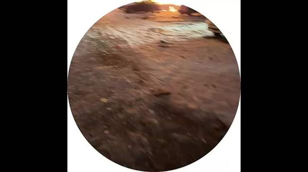 Краснодар в эти минуты https://t.me/webmoney_dn/311570Video: Клип