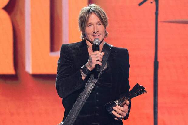 Бывшего мужа Николь Кидман уличили в романе с похожей на нее 26-летней девушкой